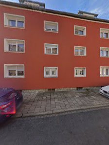 Klang der Nacht - DJ und Eventservice