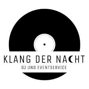 Klang der Nacht - DJ und Eventservice