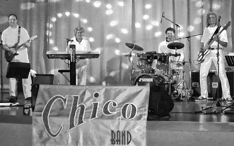 Chico - Band