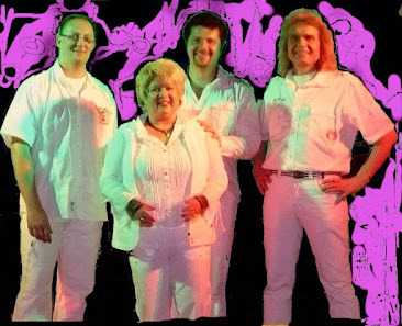 Chico - Band