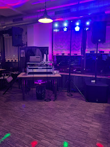 ElegantBeats – DJ, Ton- & Lichttechnik – Allgäu