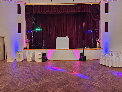 DJ PariX Club & Event DJ