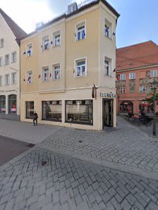 Event DJ Memmingen