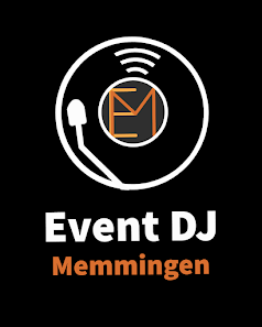 Event DJ Memmingen