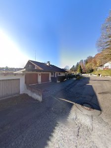 STARNBERG -DJ