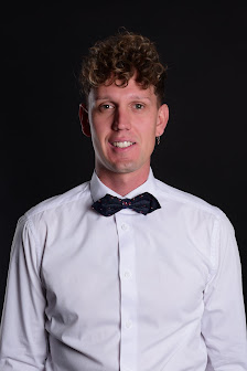 Raphael Akkord