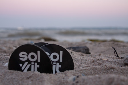 DJ Solvit