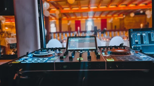 DJDZ