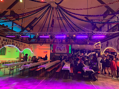 Multimediahahn