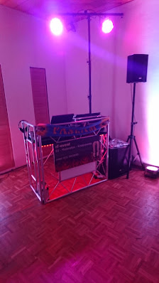 rf-event
