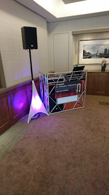 rf-event