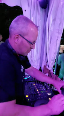J.O.G Musicline DJ&Veranstaltungstechnik