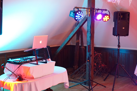 DJ vanelb