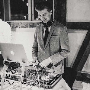 DJ vanelb