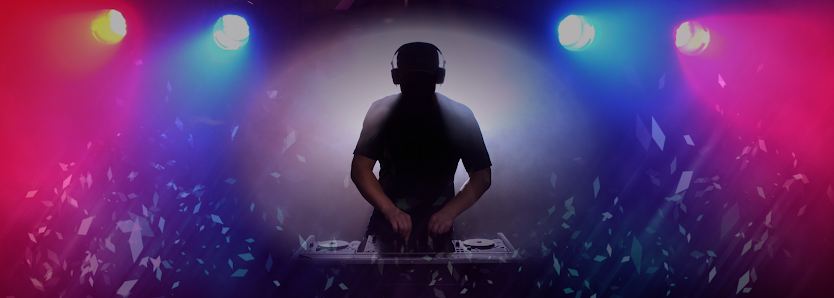 Dj Chris