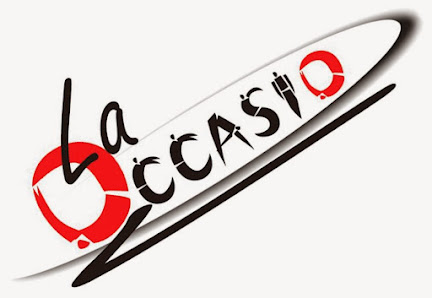 La Occasio Die Band & Gesangs-Ensemble