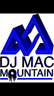 Music Artist Company