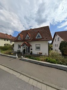 Abersfelder Musikanten