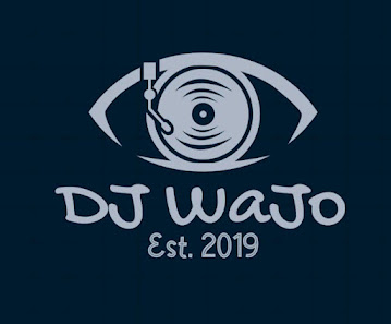 DJ WaJo