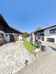 Partyprofi.com Künstleragentur