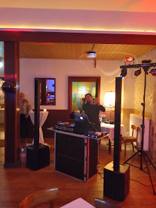 DJ Senad Hot