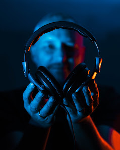 DJ Soundbär