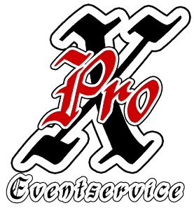 XPro-Eventservice