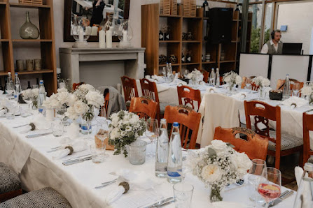 DJ Andreas Stefani | Hochzeiten & Events