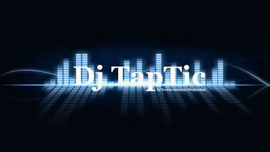 Dj TapTic