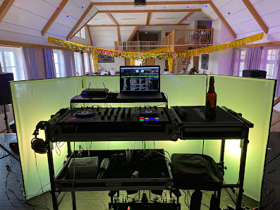 Dj TapTic