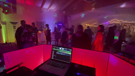 Dj TapTic