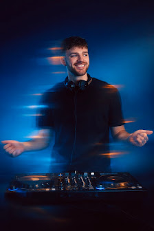 DJ Neyco