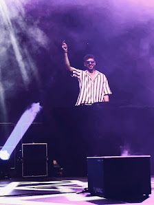 DJ Neyco