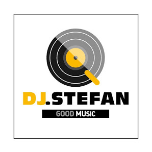 DJ Stefan - Good Music