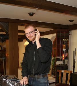 Otterndorfer DJ Team