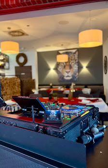 Otterndorfer DJ Team
