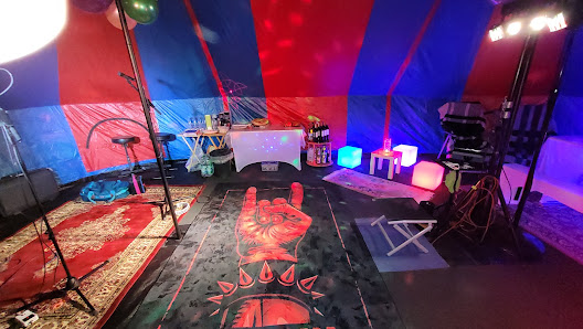 Party-Havelland