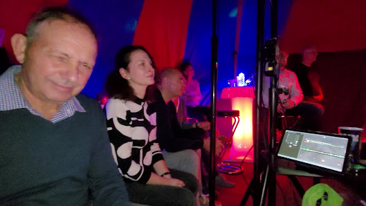 Party-Havelland