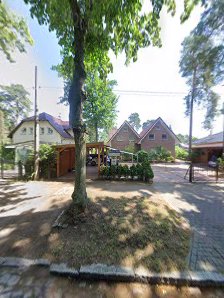 Party-Havelland