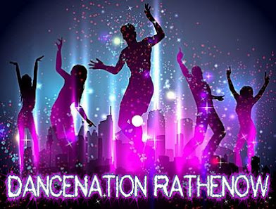 DanceNation Rathenow