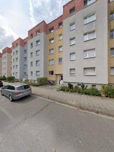 Veranstaltungstechnik und DJ, Mobile Discothek Flashlight
