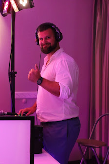 DJ Cerbe