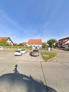 Veranstaltungsservice Sören Ermonies