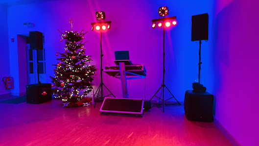 DJ Mukke