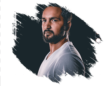 Dj Pasha-Germany / Event, Hochzeits & Club DJ