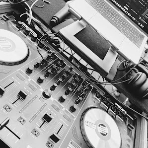 Pentatone-Music DE GbR