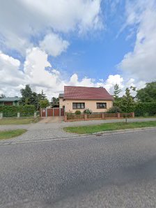 DJ.Ole "Diskothek für alle Anlässe"