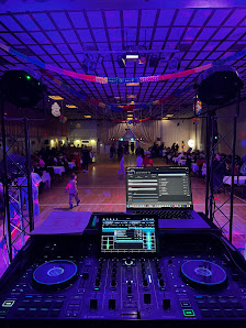 msm-dj-team