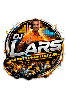 DJ Lars oder die Coverpartyband Aristona-Formation aus Angermünde – die perfekte Musik für jedes Event