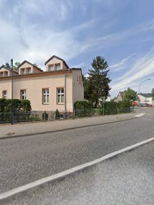 Die Partymacher
